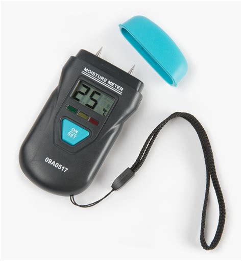 moisture meter under house|consumer reports moisture meters.